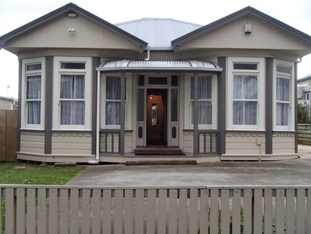 11 Ada Street, Palmerston Nth City, Palmerston North - Photo 2