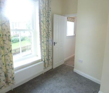 2 bedroom cottage to rent - Photo 4