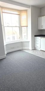 Mortimer Street, Herne Bay, CT6 5PS, Kent - Photo 3