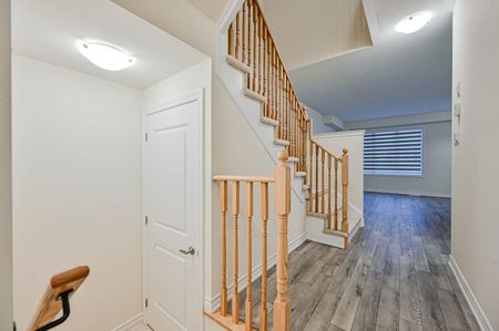 For Lease - 159 Gear Avenue, Erin, Ontario - Photo 5