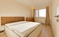 NEO – Prerobený 2-izbový byt 58 m² s loggiou v blízkosti centra - Photo 4
