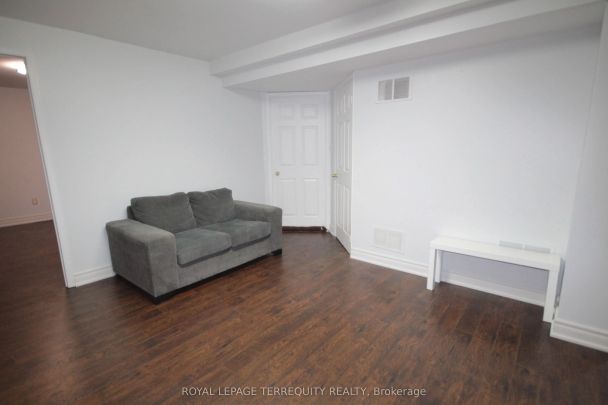 39 Joycedale Street #BASEMENT - Photo 1