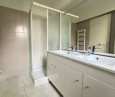 LES VENTES - Maison 4 pièces - Photo 3