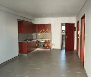Διαμέρισμα για ενοικίαση Δεξαμενή (Χαλκίδα) - Φωτογραφία 1