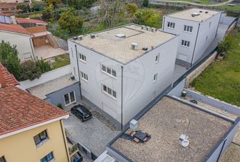 Apartamento T2 em Viana do Castelo