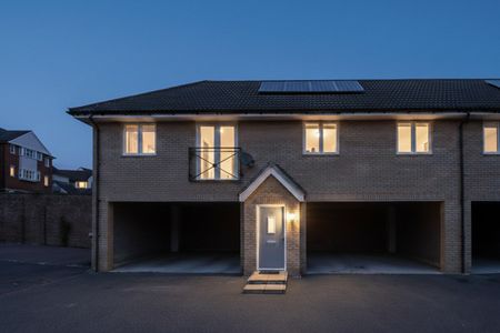 Thomas Way, CM7, Braintree - Photo 5