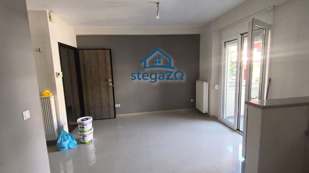 Studio/Γκαρσονιέρα για ενοικίαση Πλάτανος (Ιωάννινα) - Φωτογραφία 1