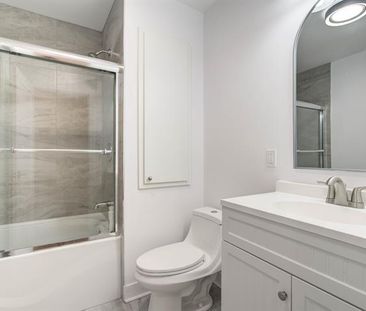 6420 Av. Papineau - Photo 5