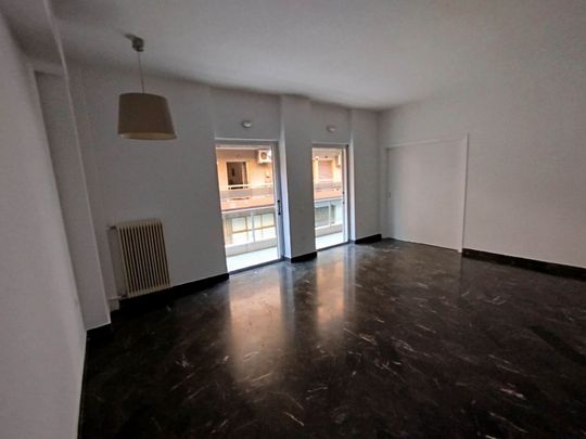 Διαμέρισμα για ενοικίαση Άγιος Γεώργιος (Κυψέλη) - Photo 1