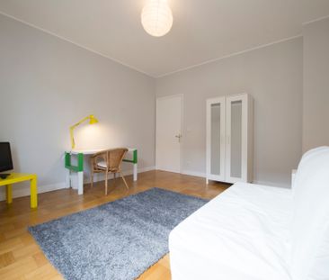 Appartement à louer EVREUX - Photo 4