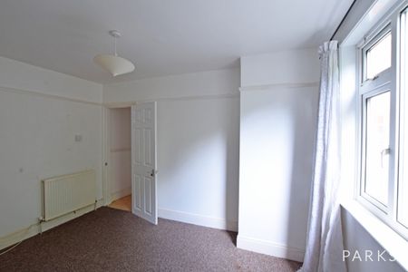 Mafeking Road, Brighton, East Sussex, BN2 4EL - Photo 3