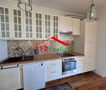 Moderný klimatizovaný dom 5 izbový, 2 kúpeľne, krásny výhľad a tich... - Photo 4