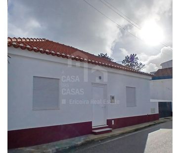 Moradia T2 em Lisboa - Photo 5