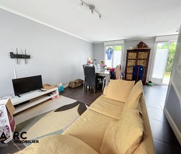 Maison SAINT JEAN DE BRAYE - Photo 5