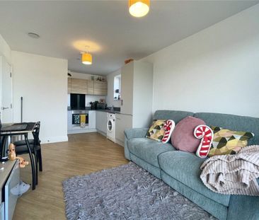 Wimborne Road, Poole, Dorset, BH15 - Photo 2