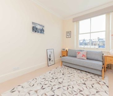 Brunswick Gardens - Photo 1