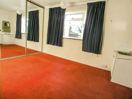 Highfields, Llandaff, CF5 - Photo 5