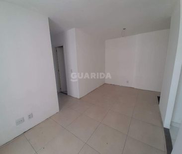 Apartamento para aluguel, 3 quartos, 1 suíte, 1 vaga, Humaitá - Por... - Photo 2
