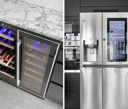 Lantbrukets väg, Märsta - Photo 6