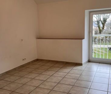 Location Appartement 3 pièces 59 m2 à Sébazac-Concourès - Photo 6