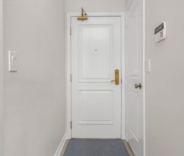 For Lease - 9225 Jane St Street Unit# 515, Vaughan, Ontario - Photo 6