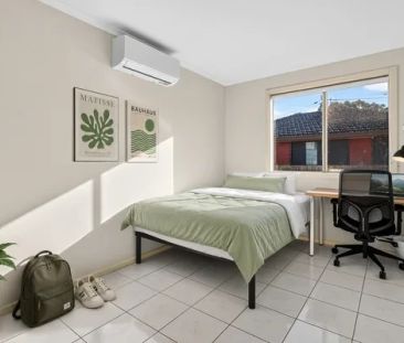 25 Murdo Road, Melbourne - Photo 3