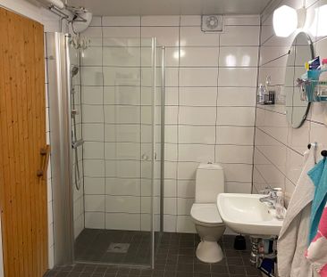 Grandungevägen, Uppsala - Photo 5
