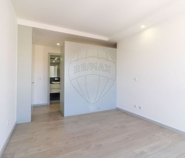 Moradia T3 em Lisboa - Photo 4