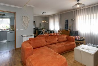 Apartamento T2 em Porto