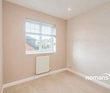 2 bedroom house to rent - Photo 4