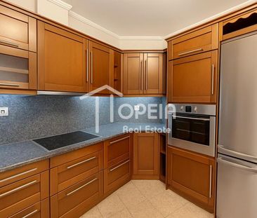 Μεζονέτα 267 τ.μ. προς Ενοικίαση - Photo 3