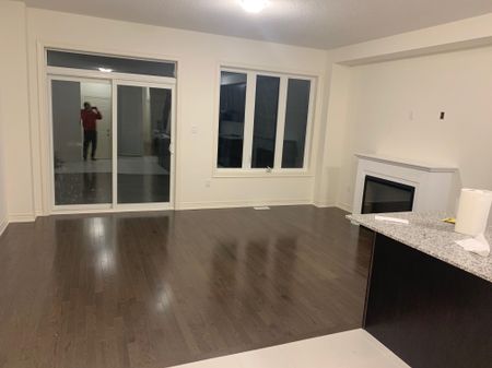 For Lease - 91 Adventura Road, Brampton, Ontario - Photo 4