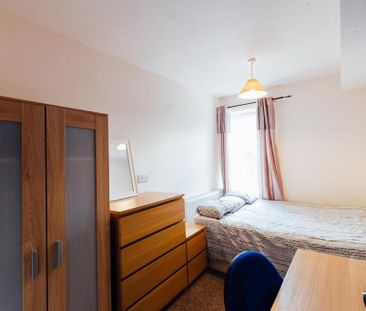 3 bedroom house share to rent - Photo 4