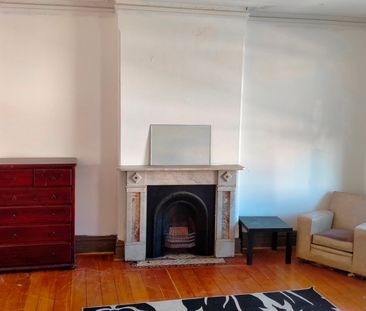 Leichhardt - Photo 3