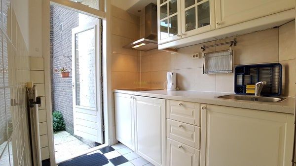 Te huur: Appartement Kleiweg in Rotterdam - Foto 1