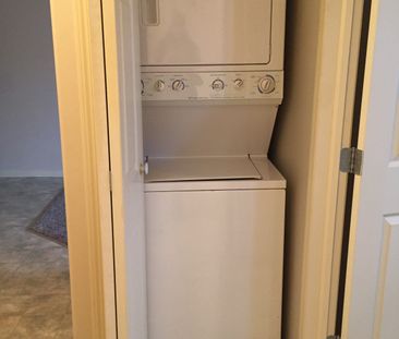 Apartment in Timberlea Area -North of the Bridge. - Photo 3