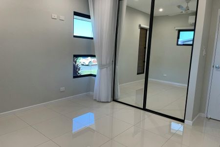 4 Copley Street - Photo 5