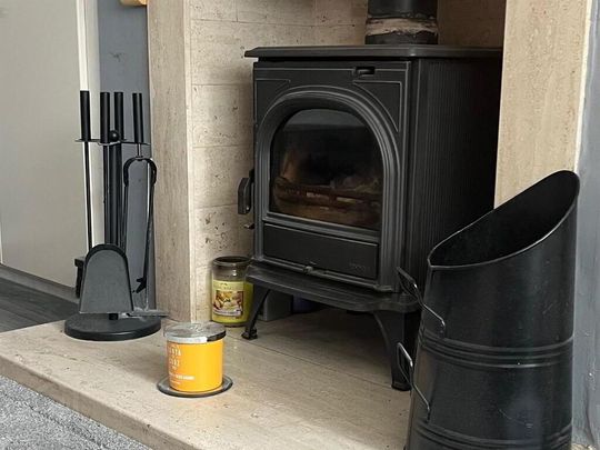 50 Limetree Avenue, Antrim, BT41 1NP - Photo 1