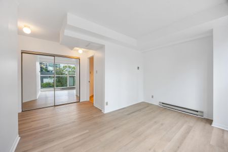 For Lease - 77 Harbour Square Unit# 702, Toronto, Ontario - Photo 5