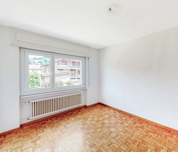 Ihr neues Zuhause wartet auf Sie! - Foto 4