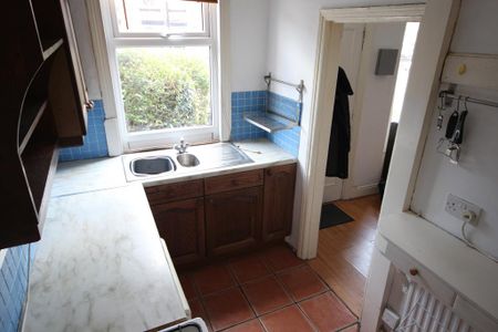 2 bedroom house to rent - Photo 4