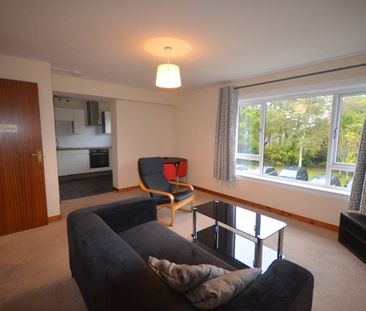 43 Fairview Drive, AB22 8ZL, Aberdeen - Photo 6