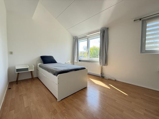Batostraat, 3813LK, Amersfoort - Photo 1