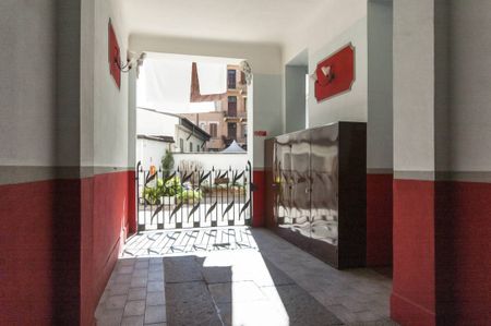 Viale Tibaldi, 38, Milano, Lombardy 20136 - Photo 2