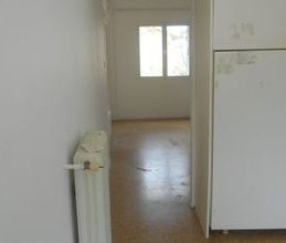Διαμέρισμα για ενοικίαση - Πεντέλη, - Photo 5