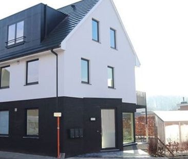 Duplex te huur in Hingene voor € 925 met 2 slaapkamers - Foto 5