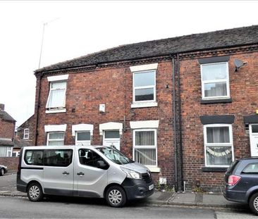North Road, Cobridge, Stoke-on-trent, ST6 - Photo 3