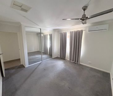 6/32 Comer Street, Como WA 6152 - Villa For Rent | Domain - Photo 1