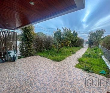 4 room luxury House for rent in Alcabideche, Cascais, Lisbon - Photo 2