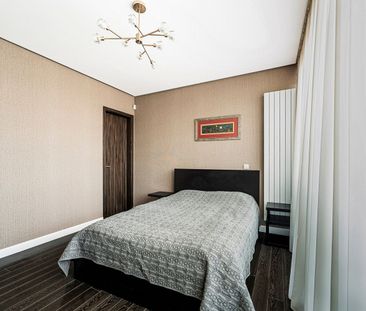 Pronájem domu 250 m² s pozemkem 70 m² - Photo 5